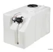 Osculati - Tank kit + Big fresh water tank 222 l 12 V - 52.189.01 product image