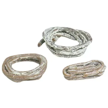 Osculati - Gland package 10 mm 2 m - 52.190.10 product image