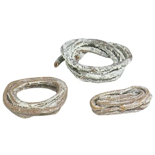 Osculati - Gland package 10 mm 2 m - 52.190.10 product image