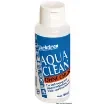 Osculati - YACHTICON Aqua Clean 100g dispenser - 52.193.00 product image