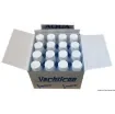 Osculati - YACHTICON Aqua Clean 100g dispenser - 52.193.00 product image