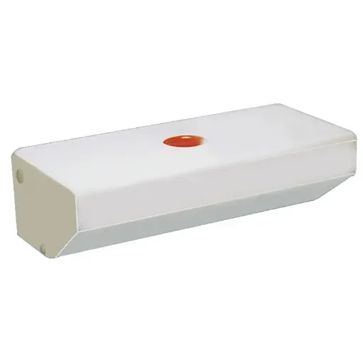 Osculati - Fresh water rigid tank 80 l - 52.195.75 product image