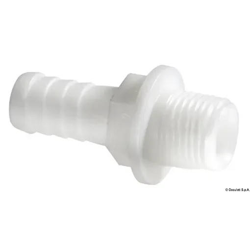 Osculati - Hose adapter 3/4&amp;quot; x 15 mm straight - 52.197.15 product image