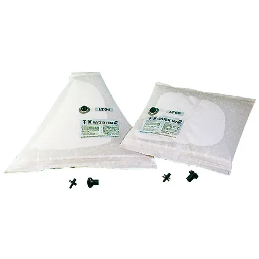 Osculati - Utility Water Tank special PVC 100 l - 52.196.02 product image