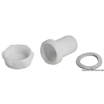 Osculati - Terminal joint - 52.196.94 product image