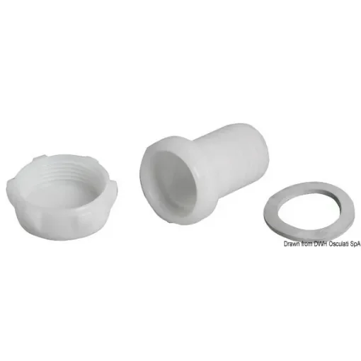 Osculati - Terminal joint - 52.196.94 product image