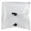 Osculati - Liquid flexible water tank 55 l - 52.198.01 product image