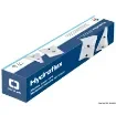 Osculati - Liquid flexible water tank 210 l - 52.198.04 product image