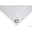Osculati - Liquid flexible water tank 55 l triangular - 52.198.05 product image
