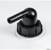 Osculati - Liquid flexible water tank 210 l - 52.198.04 product image