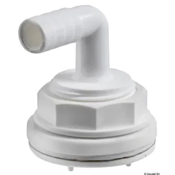 Osculati - Outlet for rigid water tank &amp;#216; 16 mm - 52.199.16 product image