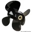 Osculati - Volvo Penta aluminium propeller DP280/290 B6 - 52.203.06 product image