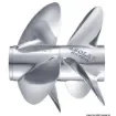 3-blade stainless steel propellers for DP 280/290 type C product image