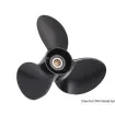 Osculati - Tohatsu Propeller 11 x 15 - 52.305.92 product image