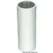 Osculati - Shaft line bushing 60 mm 3&amp;quot;1/4 - 52.208.60 product image