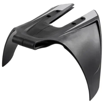 Osculati - HYDROBOAT EVO stabilizers/centre pieces - 52.211.01 product image