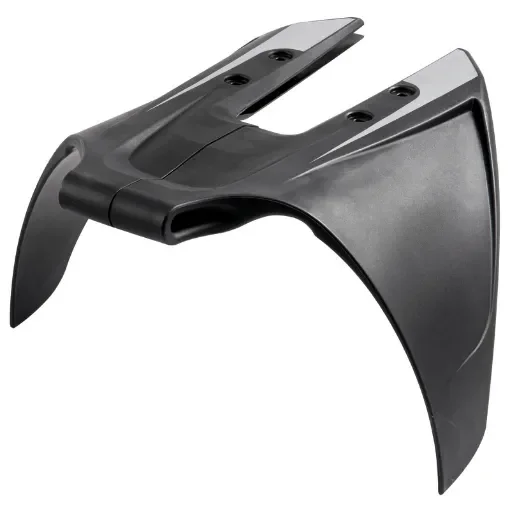 Osculati - HYDROBOAT EVO stabilizers/centre pieces - 52.211.01 product image