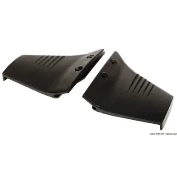 Osculati - HYDROBOAT stabiliser up to 50 HP - 52.212.01 product image