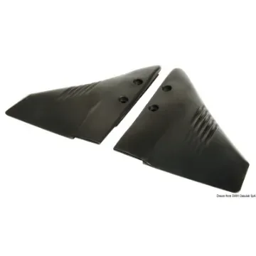 Osculati - HYDROBOAT stabiliser up to 200 HP - 52.212.02 product image