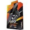 Osculati - STINGRAY AIRO hydrofoil, screw mounting - 52.213.35 product image