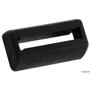 Osculati - Coupling for Twindisk inverters 35x70 mm - 52.291.02 product image