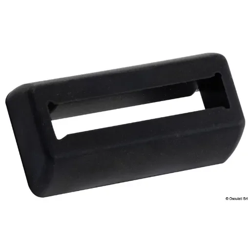 Osculati - Coupling for Twindisk inverters 35x70 mm - 52.291.02 product image