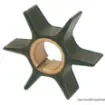 Osculati - Impeller HONDA 35/50 HP - 52.338.00 product image