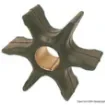 Osculati - Impeller TOHATSU 6/9.8 HP - 52.344.00 product image