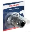 Osculati - Premistoppa &amp;#216; 1&amp;#39;&amp;#39;1/2 Vers. A - 52.330.36 product image