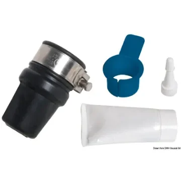 Osculati - Premistoppa &amp;#216; 1&amp;#39;&amp;#39;1/2 Vers. B - 52.331.36 product image