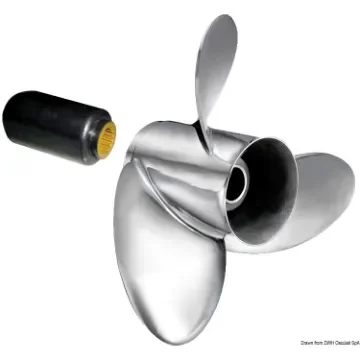 Osculati - Rubex kit shock absorber RBX 100 - 52.537.04 product image