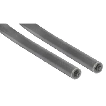 High quality fuel line product image