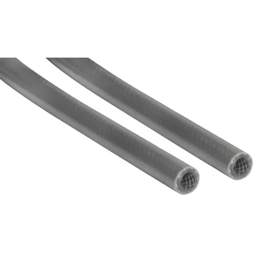 High quality fuel line product image