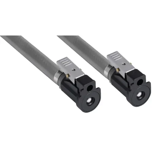 Osculati - Fuel line for engines Yamaha + Mercury - 52.728.02 product image