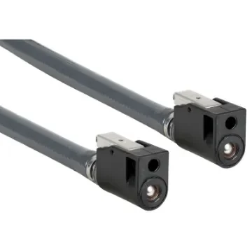 Osculati - Fuel line for engines New Mercury - Mariner 1998 - 52.728.03 product image