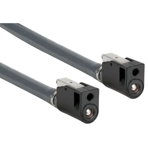 Osculati - Fuel line for engines New Mercury - Mariner 1998 - 52.728.03 product image