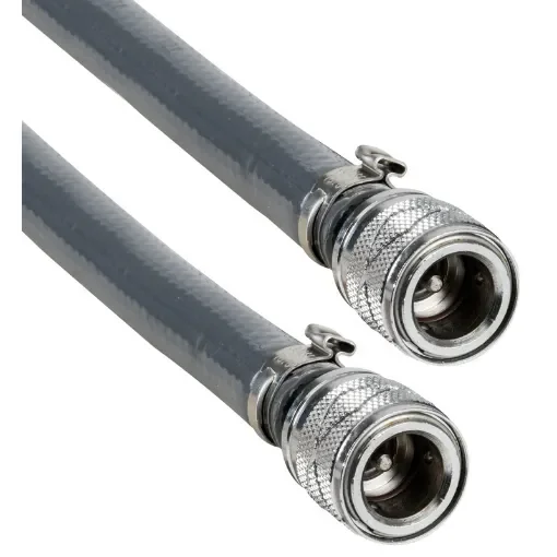 Osculati - Fuel line for Suzuki engines - 52.728.06 product image