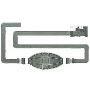 Fuel pipe product image