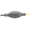 Osculati - Fuel primer bulb - 52.732.00 product image