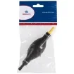 Osculati - Fuel primer bulb - 52.732.00 product image