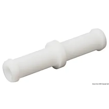 Osculati - Plastic connector for fuel hose - 52.732.16 product image