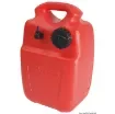 Osculati - Fuel tank Eltex 22 l - 52.733.22 product image