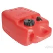 Osculati - Fuel tank Eltex 12 l - 52.733.10 product image