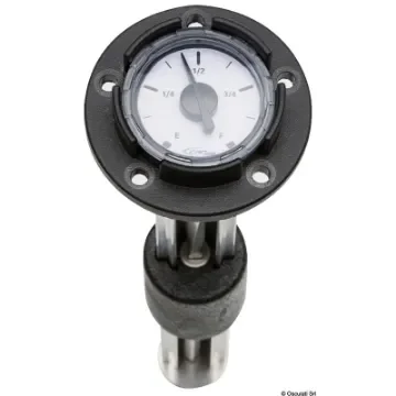 Osculati - Mechanical fuel gauge 220 mm - 52.742.04 product image