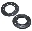 Osculati - Mounting flange for level sensors from S5 to S3 - 52.746.10 product image