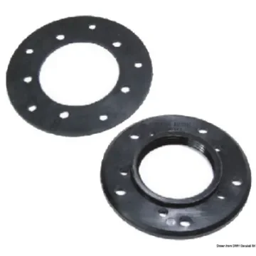 Osculati - Mounting flange for level sensors from S5 to S3 - 52.746.10 product image