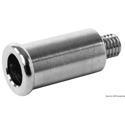 Osculati - Motor Flusher “C” - 52.749.03 product image