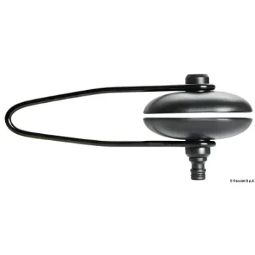Osculati - Universal Earmuff Outboard Motor Flusher - 52.749.06 product image