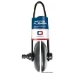 Osculati - Universal Earmuff Outboard Motor Flusher - 52.749.06 product image