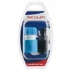 Osculati - Motor Flusher D MERCURY - 52.749.11 product image